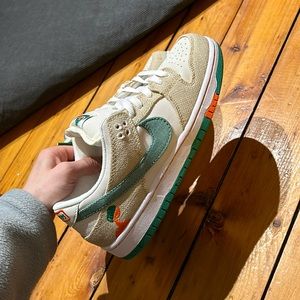 Nike Jarritos SB